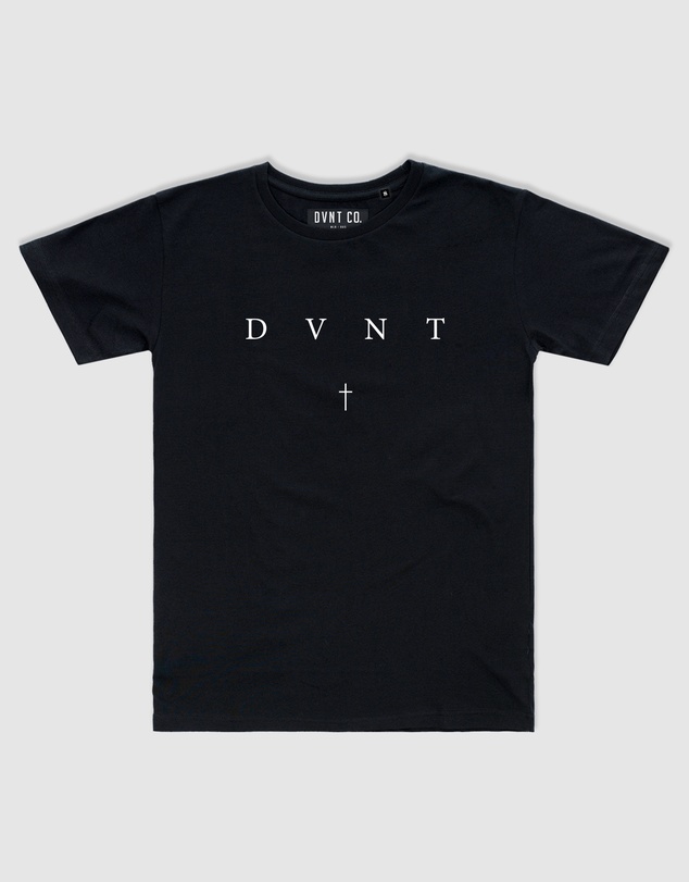 DVNT - Saint Tee - Youth