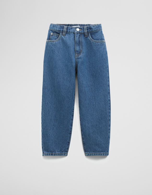 Country Road - Five Pocket Jean