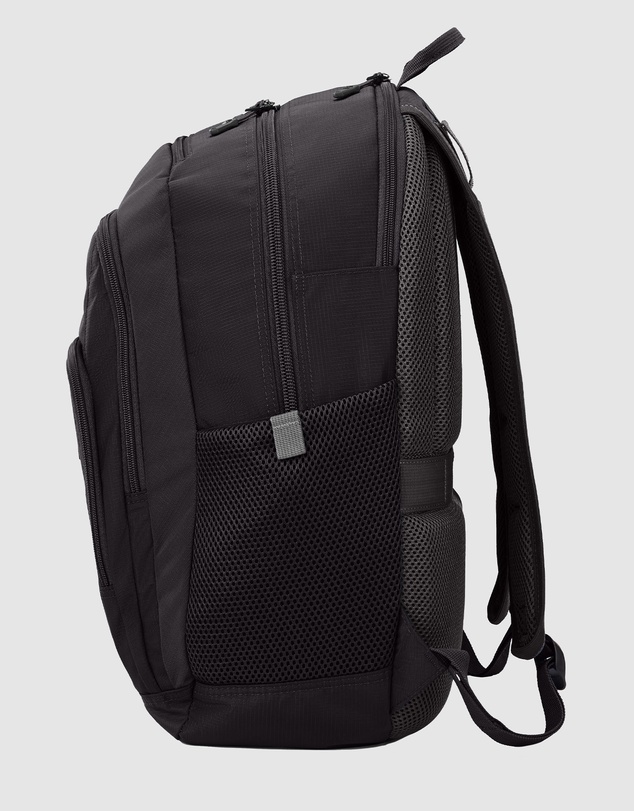 High Sierra - Extension Backpack