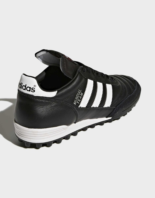 adidas Performance - Mundial Team Football Boots Unisex