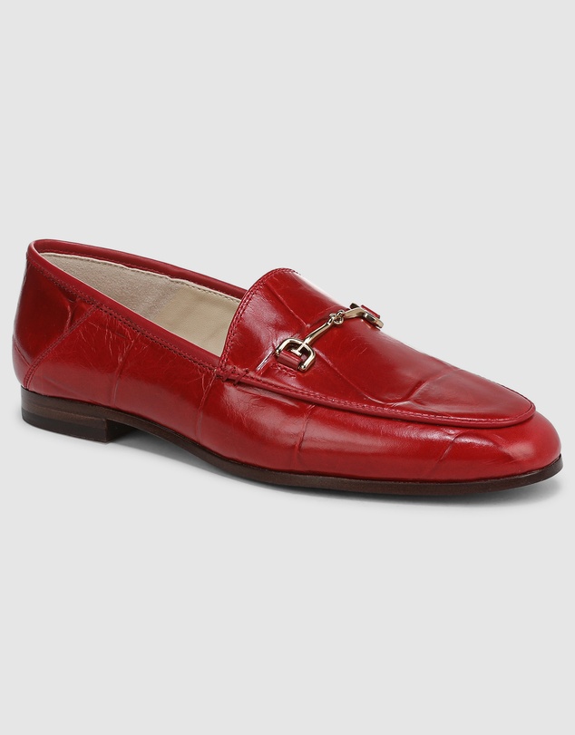 Sam Edelman - Loraine