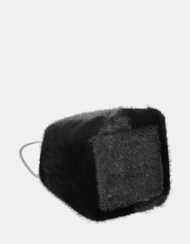 EVERAU - Australian Shepherd Ugg Moor Bags