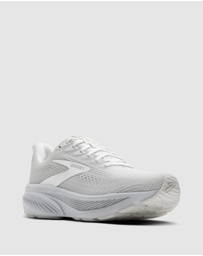 Brooks - Ghost 17 - Women's