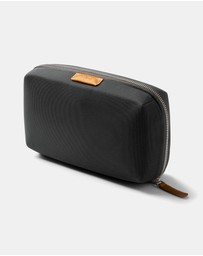 Bellroy - Tech Kit