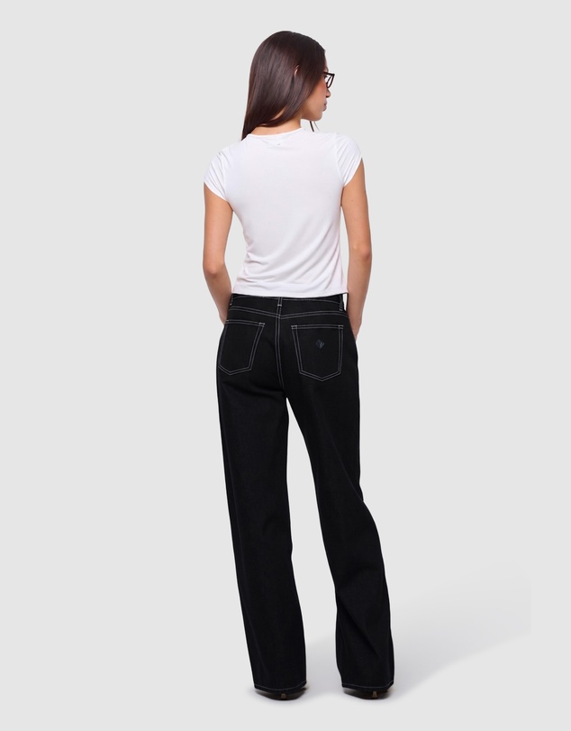 Abrand - 95 Baggy Lucy Recycled