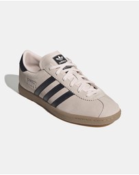 adidas Originals - Stadt - Unisex