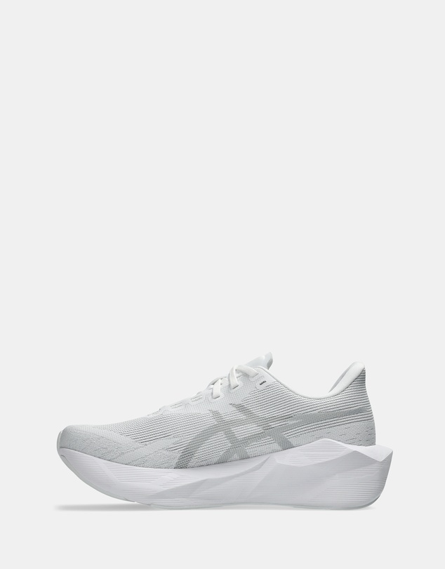 ASICS - Novablast 6 - Women's