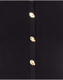 Pilgrim - Xae Vest Top