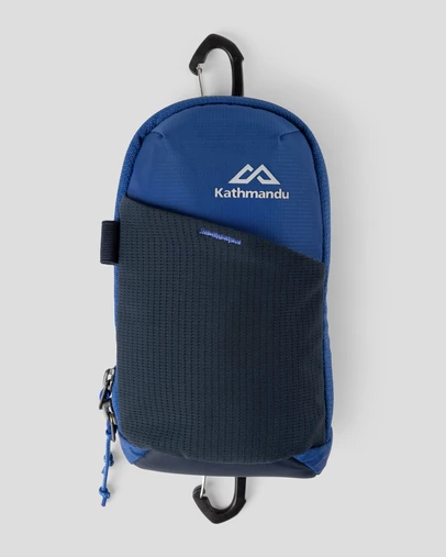 Kathmandu - Trailhead Accessory Pocket
