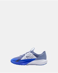 Nike - Sonic Fly Grade School