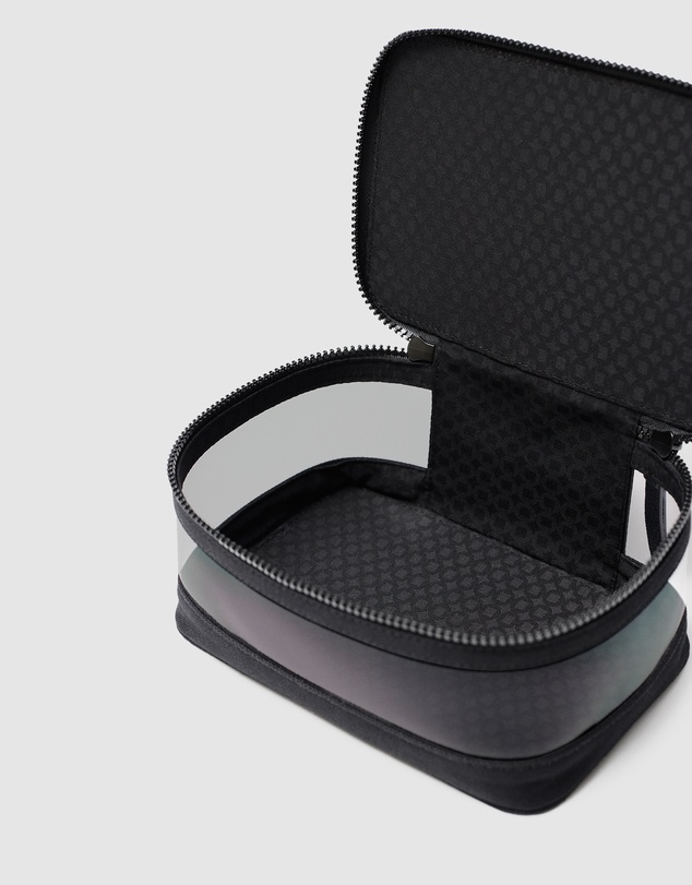 UNISON - Cosmetic Bag