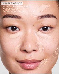 Estee Lauder - Double Wear Stay-in-Place 24-Hour Concealer