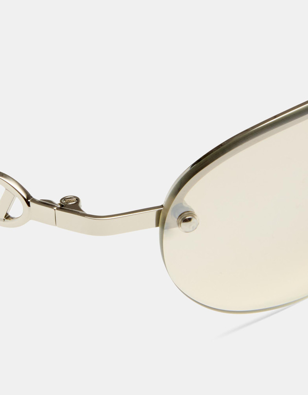 Le Specs - Slinky
