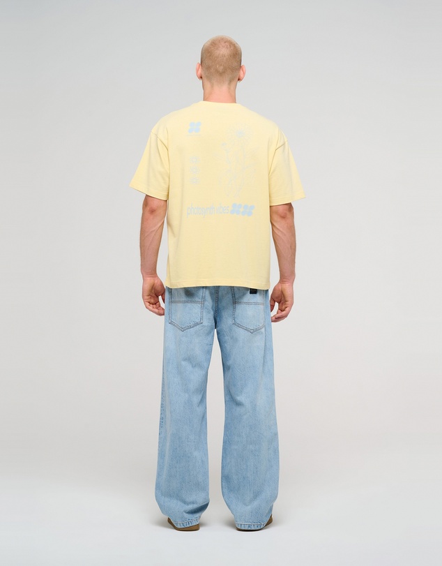 Abrand - Bobby Photosynth Tee