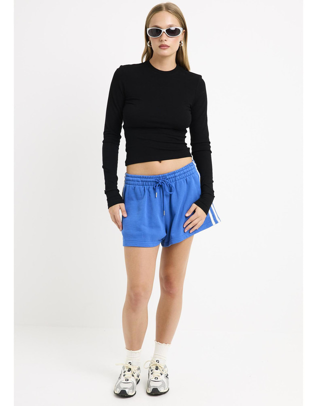 General Pants Co. Basics - Slimline Long Sleeve