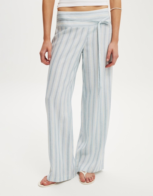 Cotton On - Haven Juno Pant
