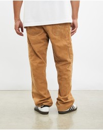 Vintage by The Real Deal - Pre Loved - Vintage Dickies Carpenter Pants