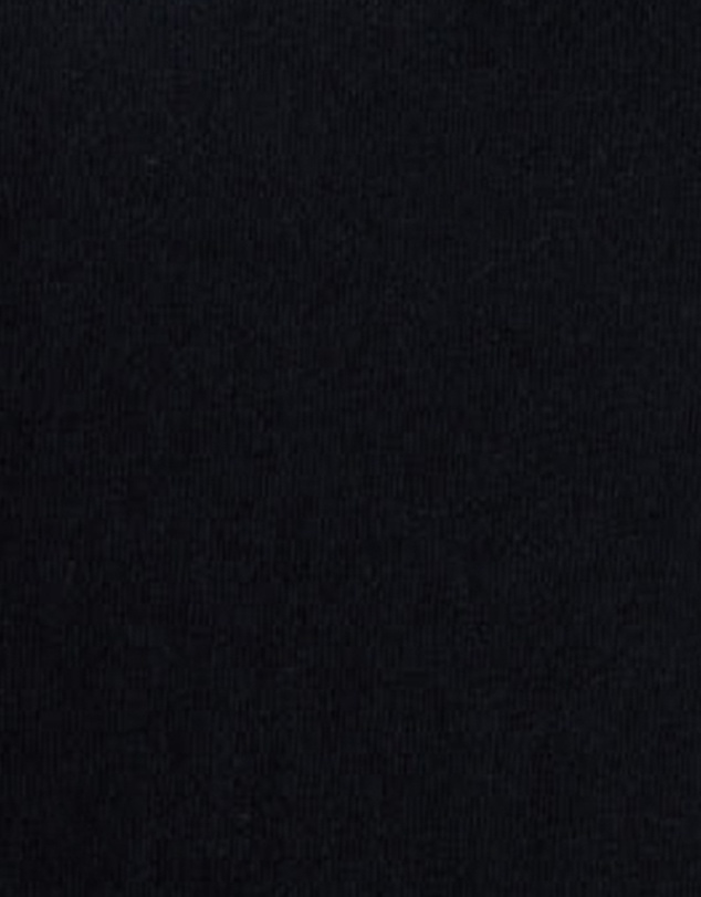 Bassike - Classic Heritage T-Shirt