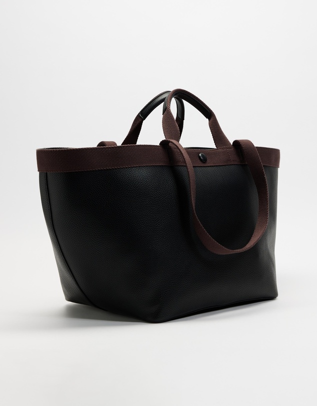 C&M CAMILLA AND MARC - Soki Tote Bag