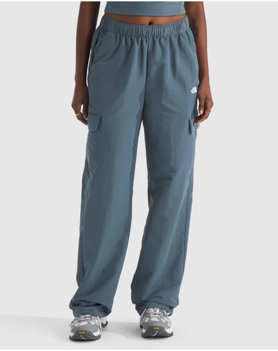 The North Face - TNF™ Easy Wind Cargo Pants