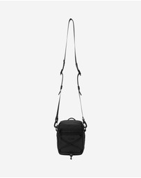 Elliker - Kep cross body bag 2L