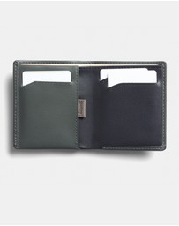 Bellroy - Note Sleeve