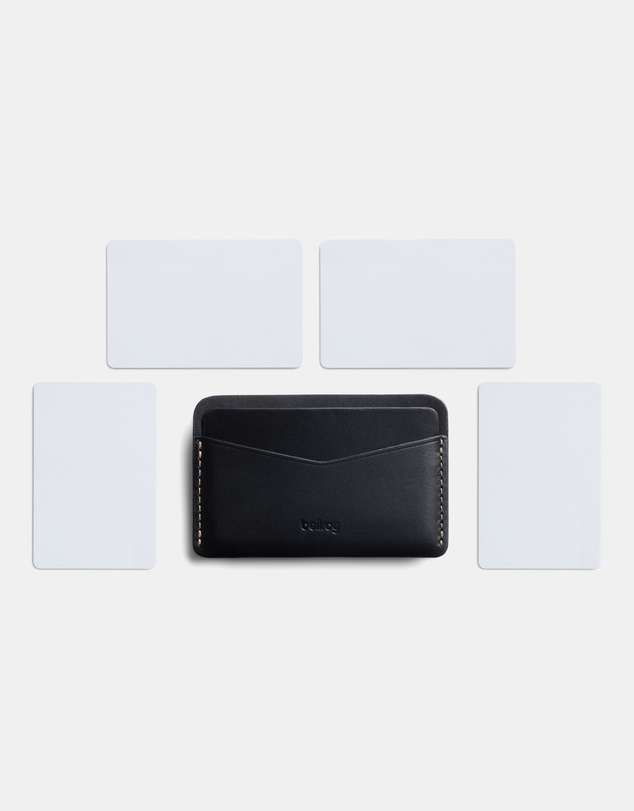 Bellroy - Card Slip