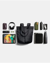 Bellroy - Laneway Totepack