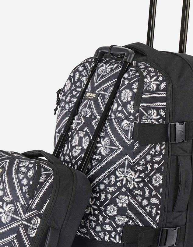 Rip Curl - F-Light Global 100L Bossa Nova