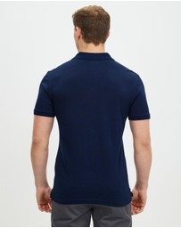 Lacoste - Slim Fit Core Polo