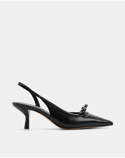 ALDO - Philipa Heels