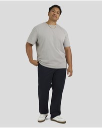 Johnny Bigg - Brando Classic Chino