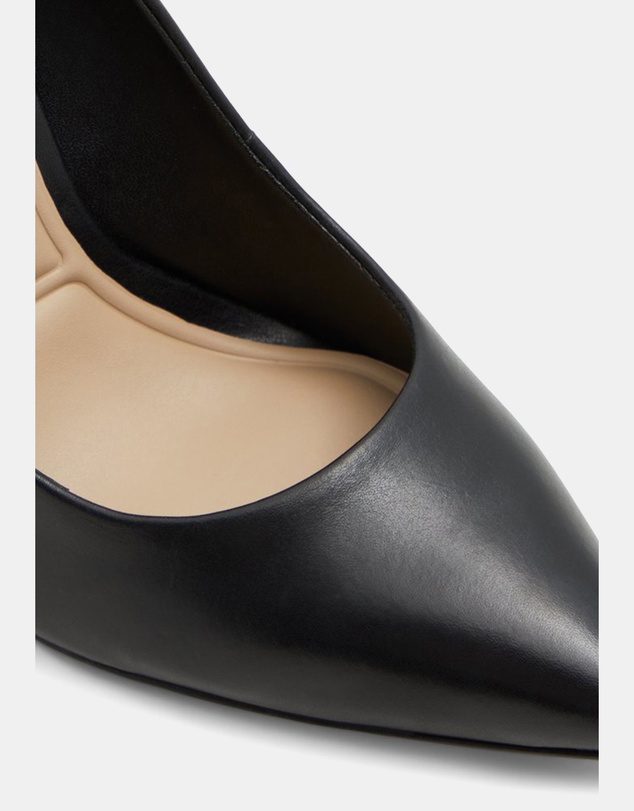 ALDO - Stessy2.0 Pump Heels
