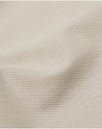 Calibre - Precision Stretch Twill Shirt Natural