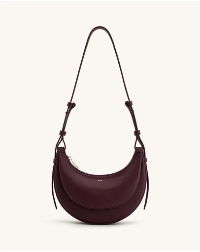 JW PEI - Sharon Crossbody Bag