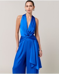 Savel - Hennie Jumpsuit