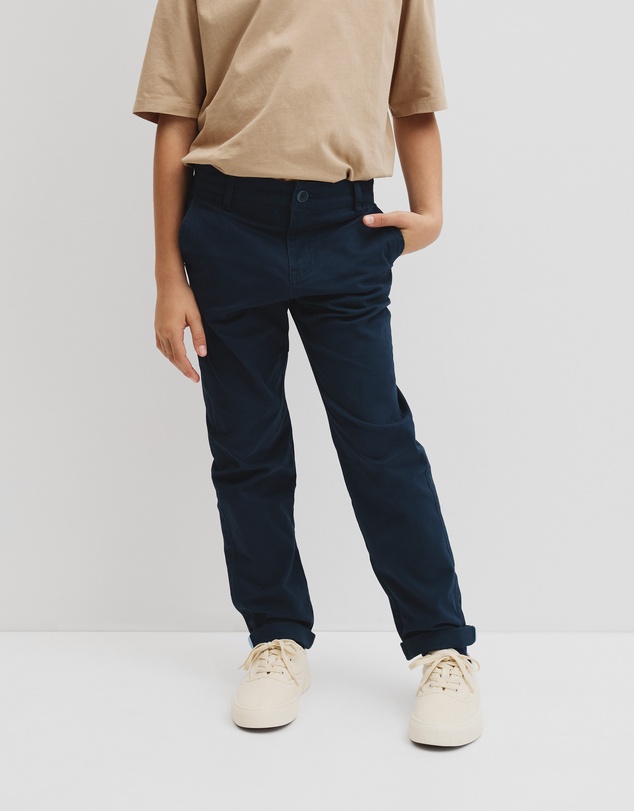 Country Road - Teen Chino Pant