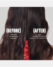 Wella - Ultimate Repair Leave-In Conditioner 95ml