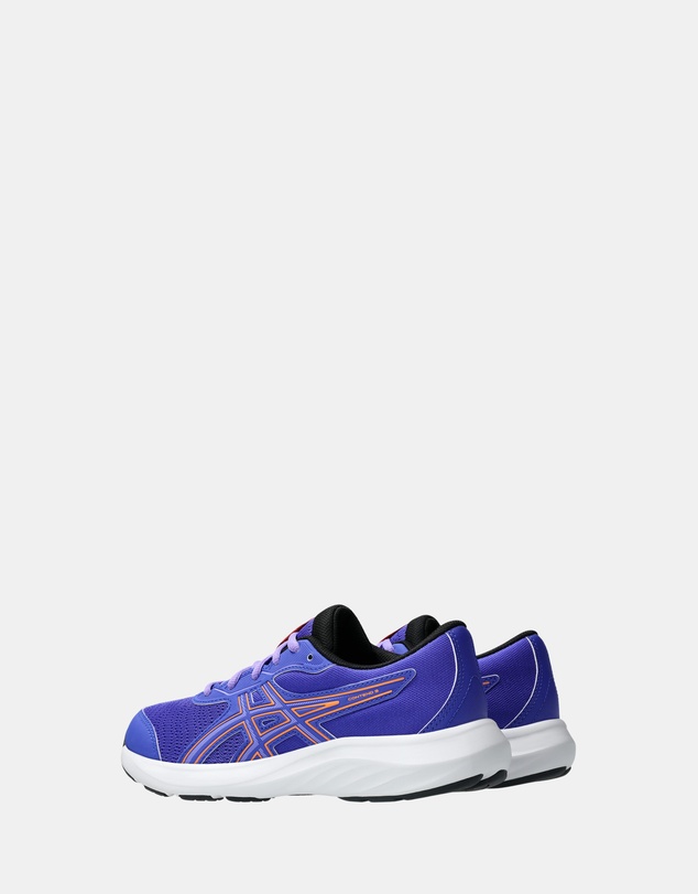 ASICS - Contend 9 Grade School