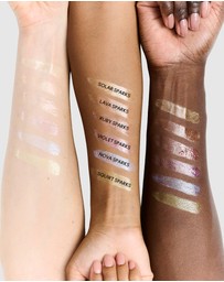 MAC - Squirt Plumping Gloss Stick (Shimmer)
