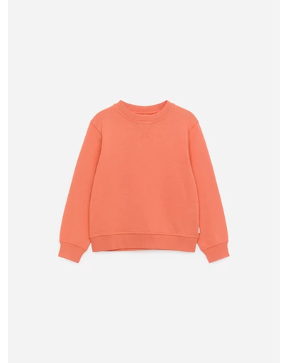 ARKET - French Terry Sweatshirt