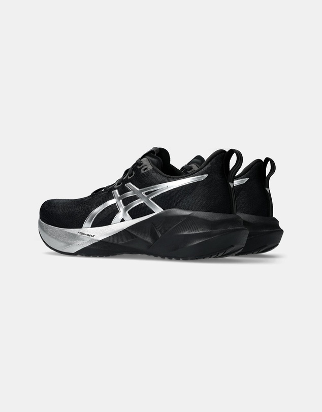 ASICS - Novablast 5 Platinum - Women's