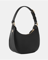 Helen Kaminski - Vivie Mini Hobo Bag
