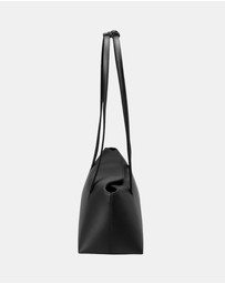 Freja NYC - Chrystie Bag - ICONIC EXCLUSIVE