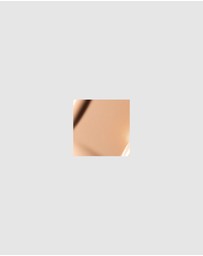 MAC - Studio Radiance Face and Body Radiant Sheer Foundation - W1 50ml