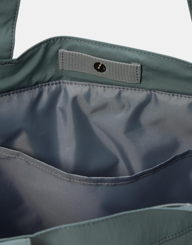 ASICS - Gym Tote Bag 20L - Unisex