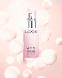 Lancome - Hydra Zen Glow Liquid Moisturiser 50ml