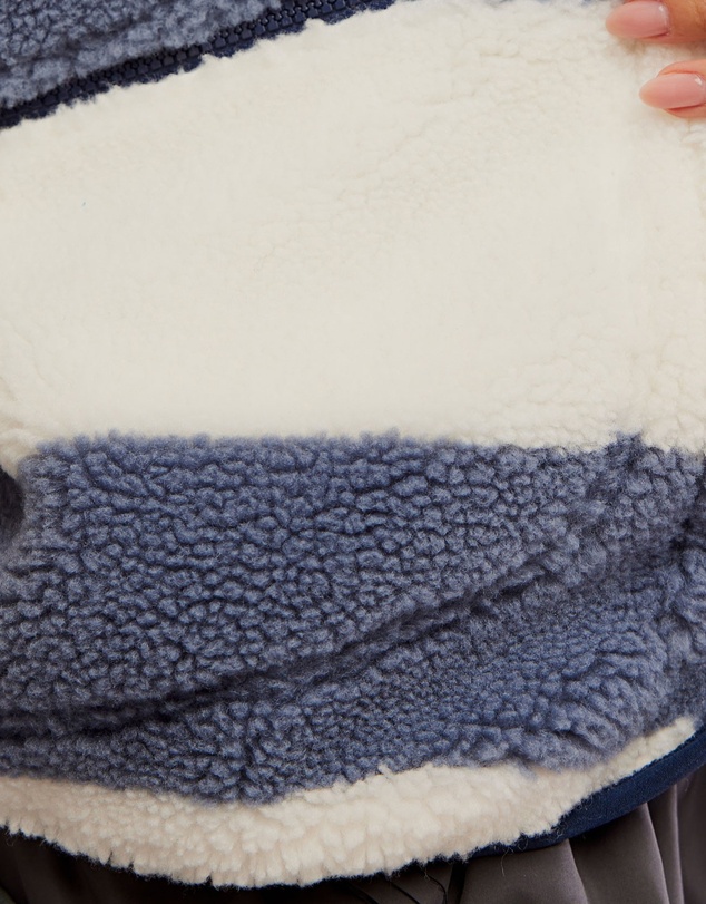 FP Movement by Free People - Rocky Ridge Fleece Jacket