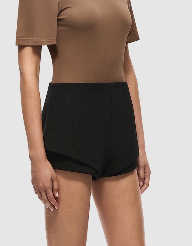 MISHA - Mojave Mini Shorts