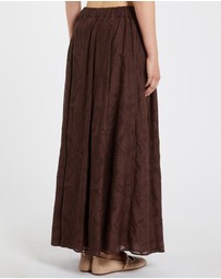 Marella - Prix Skirt
